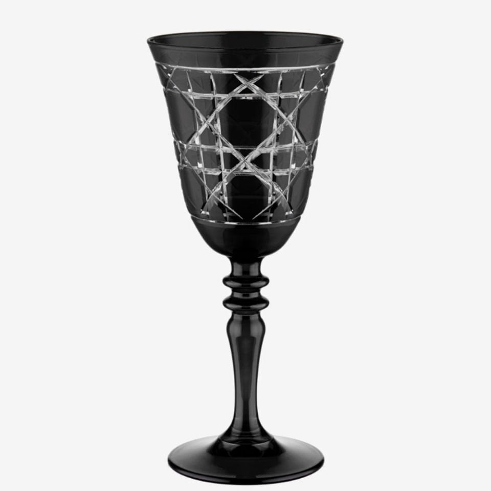 Gloria Collection by Chiara Alessi