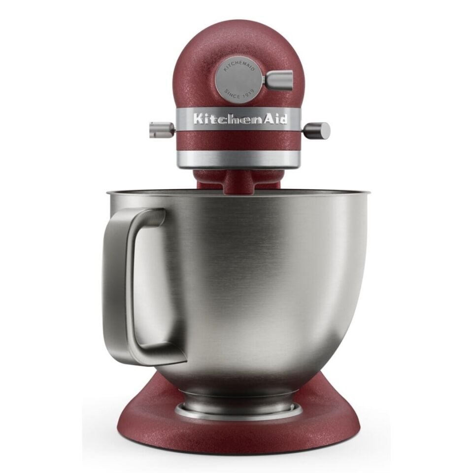 KitchenAid Artisan Plus 4,7 L Stand Mikser 5KSM50PK - Sun Dried Tomato