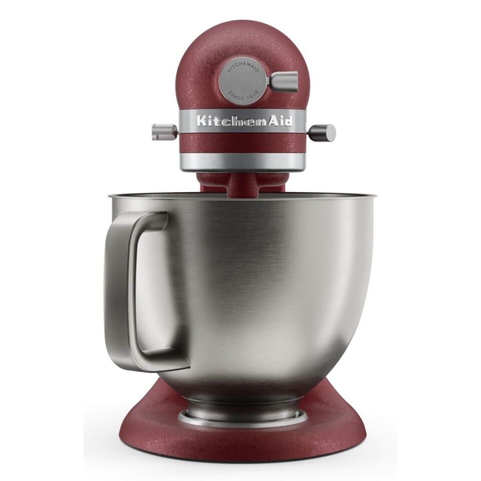 KitchenAid Artisan Plus 4,7 L Stand Mikser 5KSM50PKESO