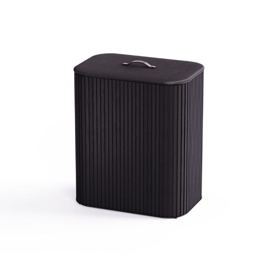 Joseph Joseph Tota 90 L Trio Ayırma Sepeti
