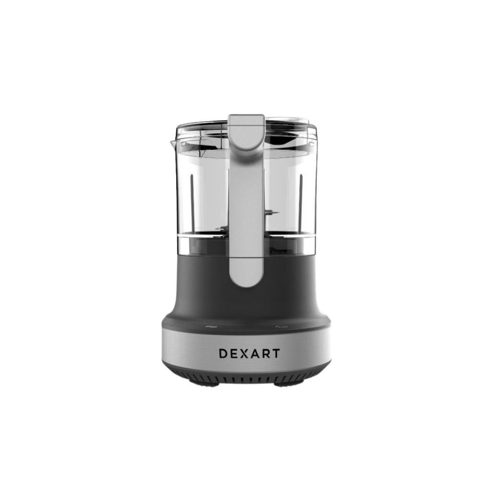 Dexart FlyBlade Active Lifting Doğrayıcı(MC-4423)