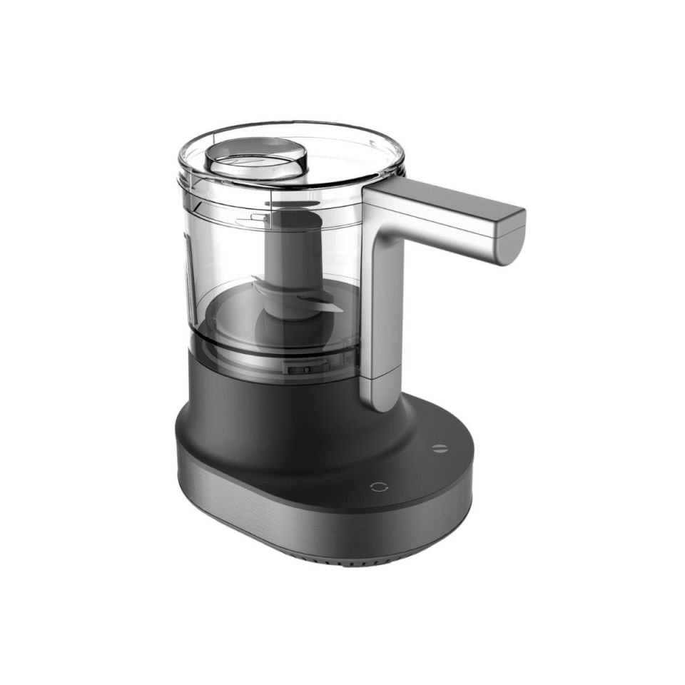 Dexart FlyBlade Active Lifting Doğrayıcı(MC-4423)