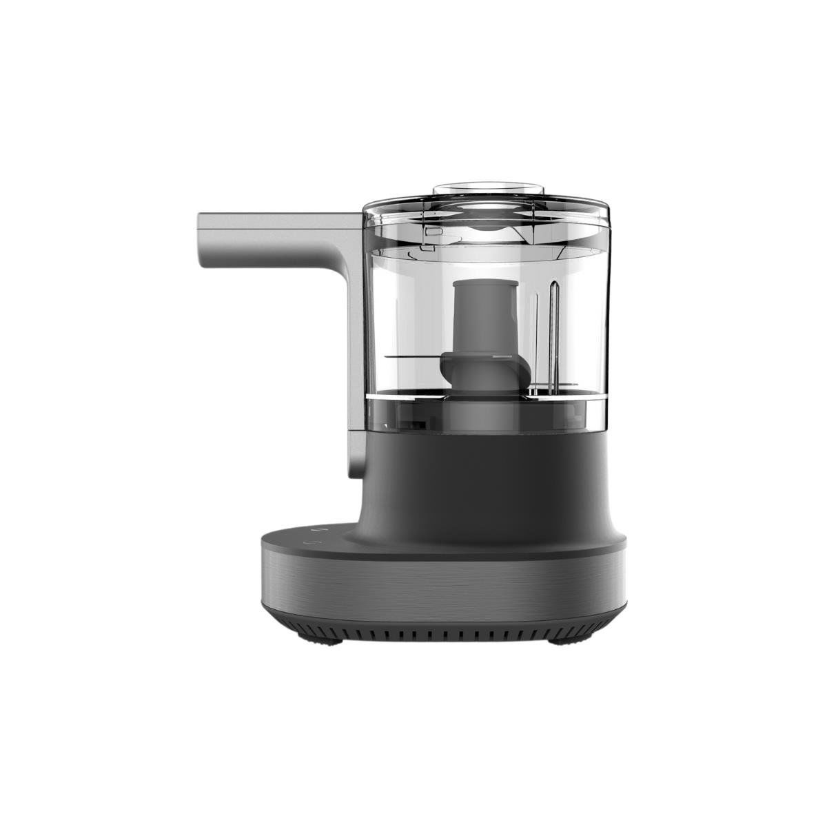 Dexart FlyBlade Active Lifting Doğrayıcı(MC-4423)