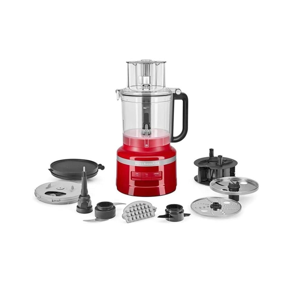 KitchenAid 3,1 L Mutfak Robotu - 5KFP1319EER