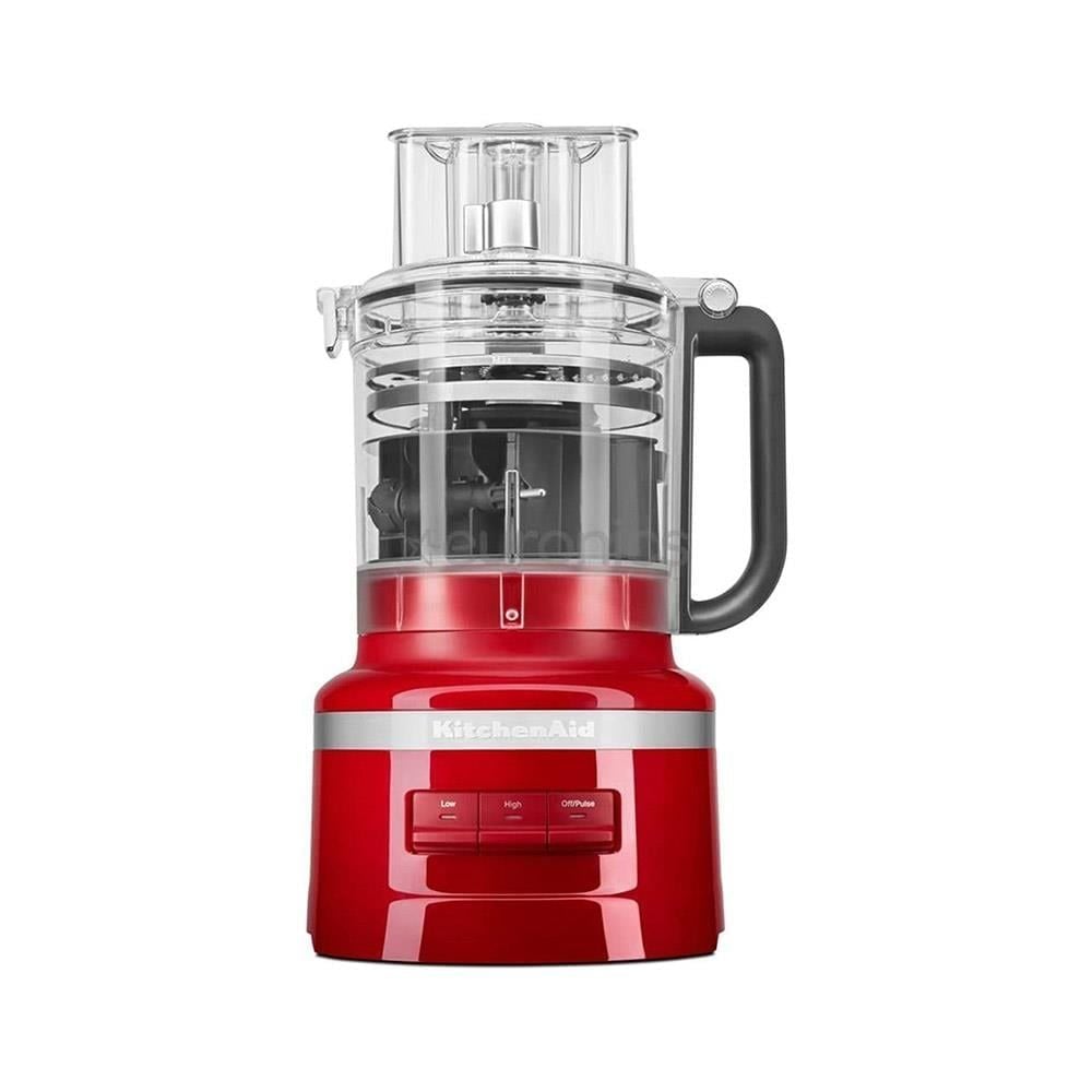 KitchenAid 3,1 L Mutfak Robotu - 5KFP1319EER