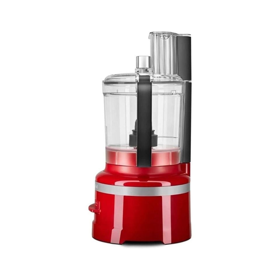 KitchenAid 3,1 L Mutfak Robotu - 5KFP1319EER