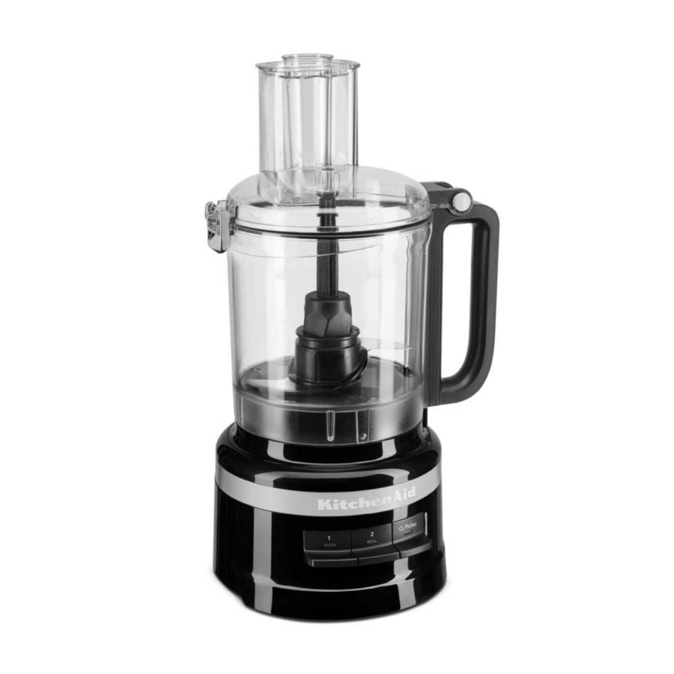 KitchenAid 3,1 L Mutfak Robotu - 5KFP1319EOB
