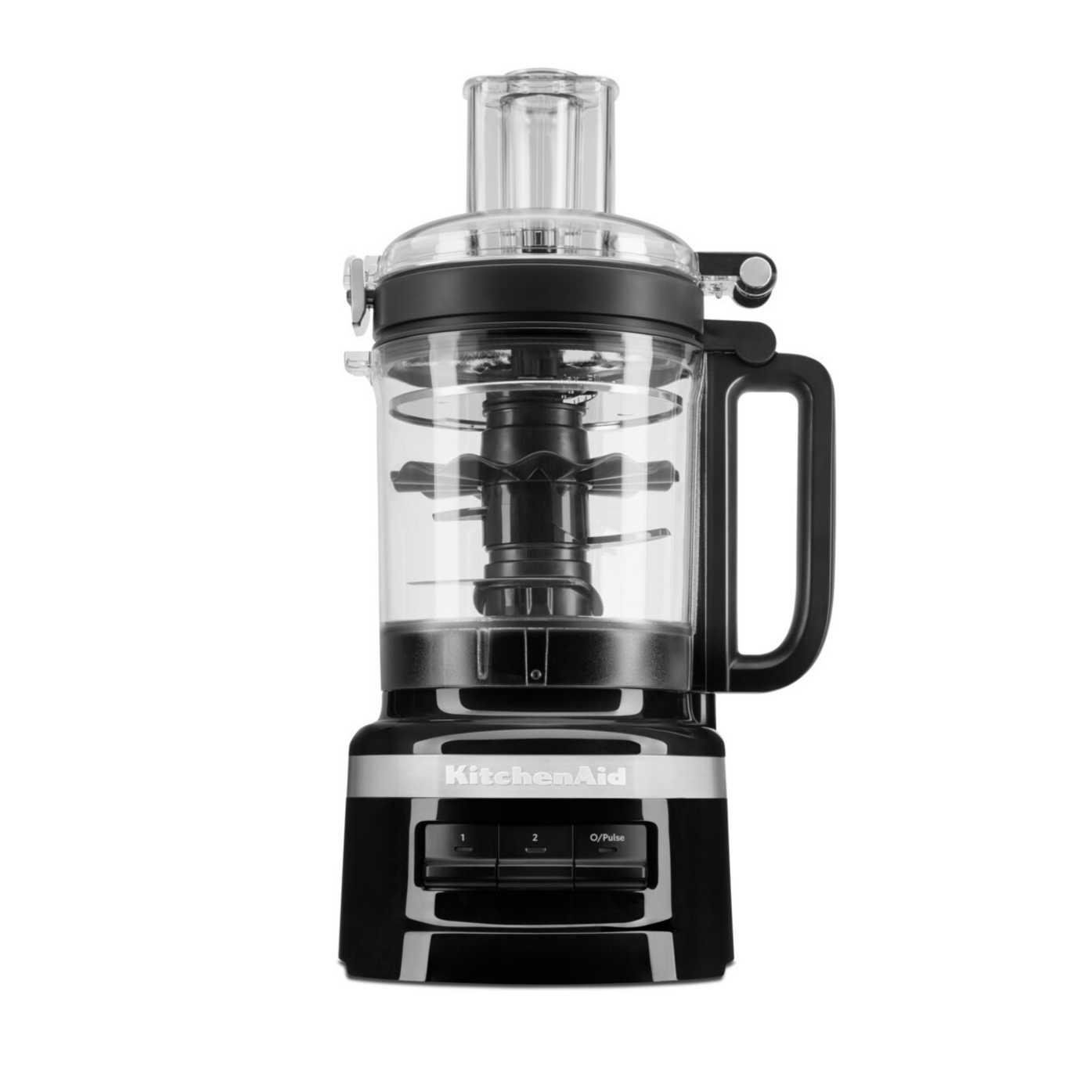 KitchenAid 3,1 L Mutfak Robotu - 5KFP1319EOB