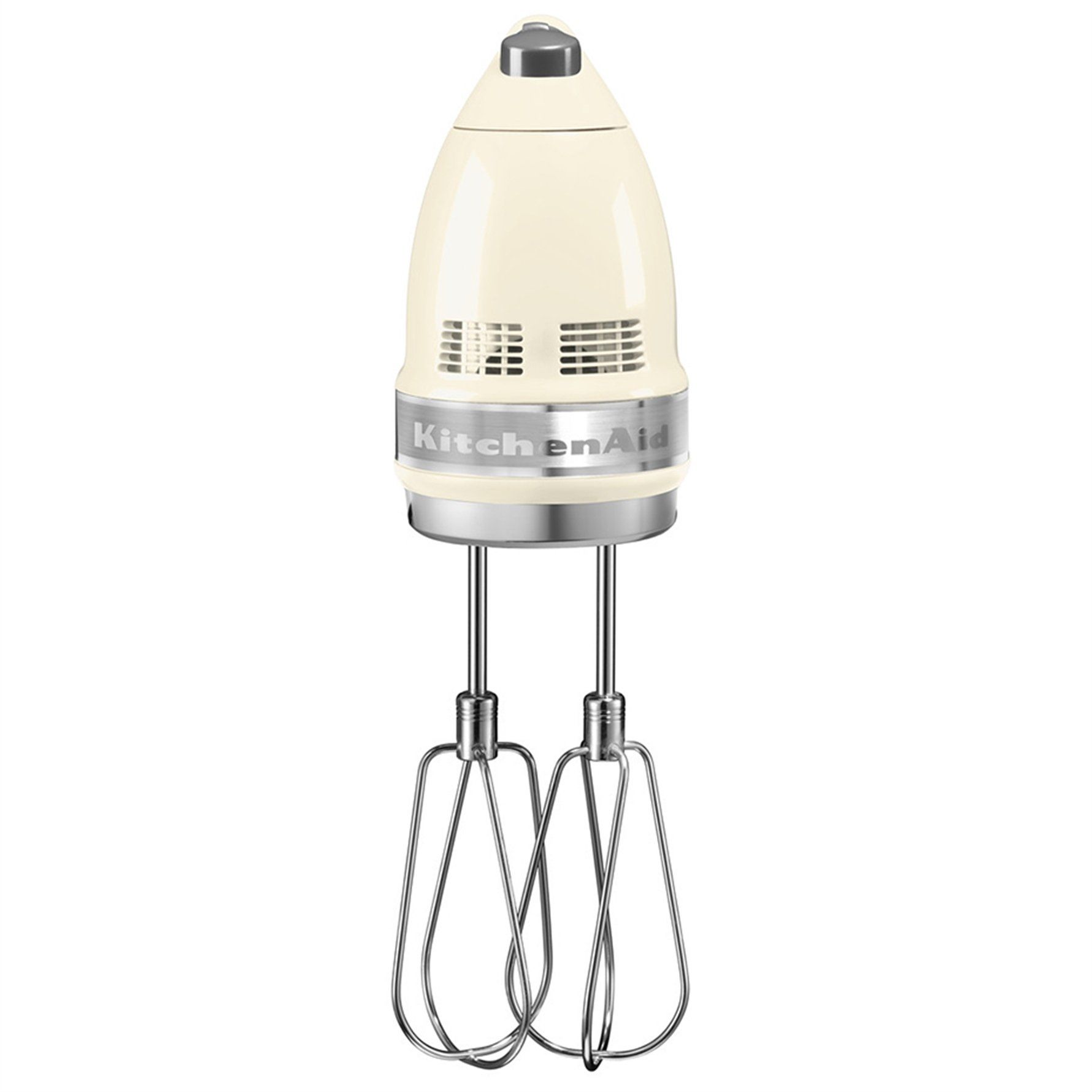 KitchenAid 9 Hızlı El Mikseri - 5KHM9212EAC