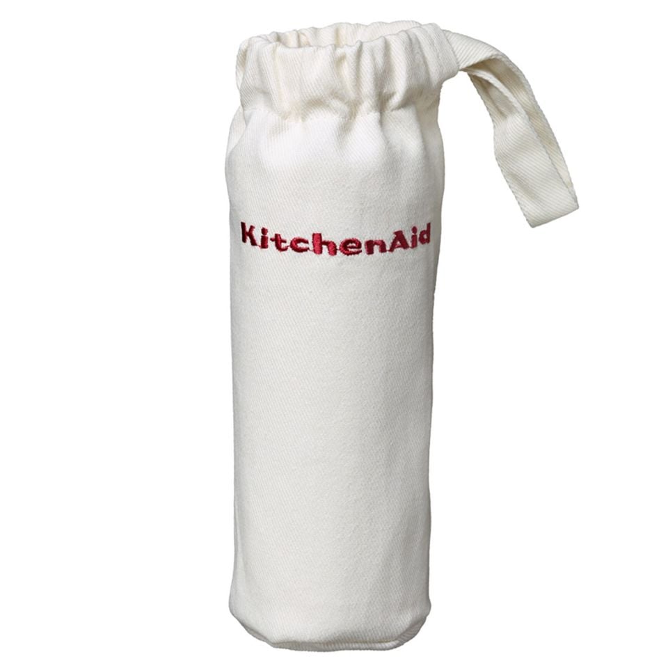 KitchenAid 9 Hızlı El Mikseri - 5KHM9212EAC