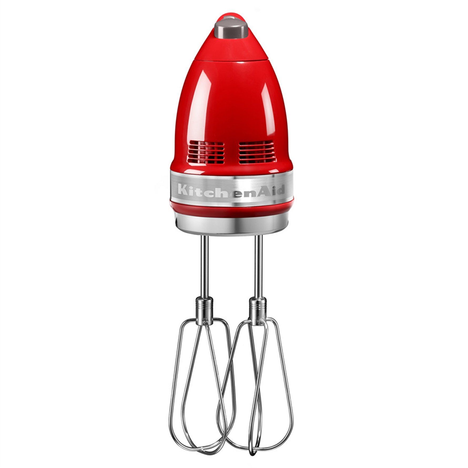 KitchenAid 9 Hızlı El Mikseri - 5KHM9212EER