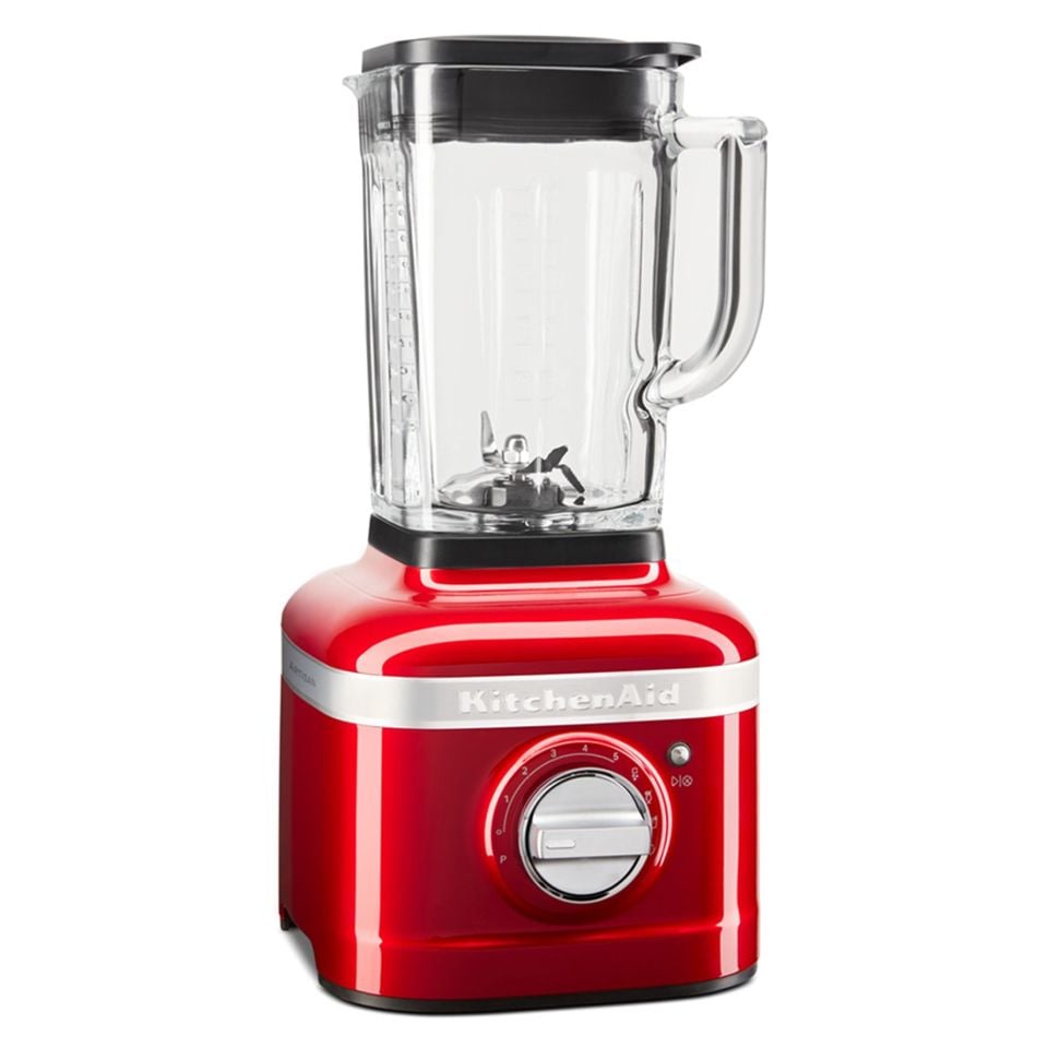 KitchenAid K400 Artisan Blender - 5KSB4026EER