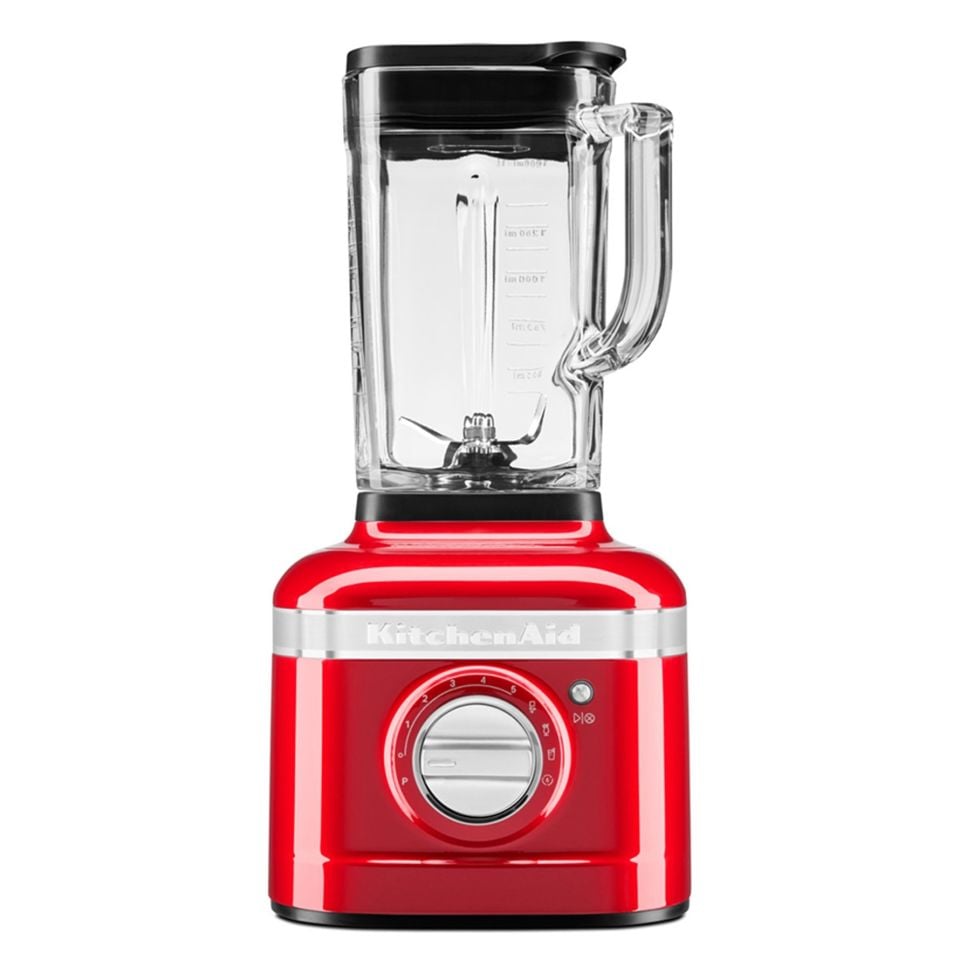 KitchenAid K400 Artisan Blender - 5KSB4026EER