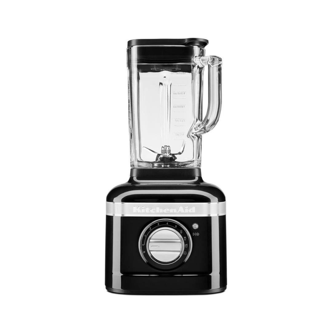 KitchenAid K400 Artisan Blender - 5KSB4026EOB